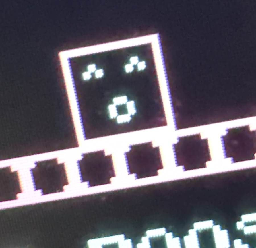 Nes Game